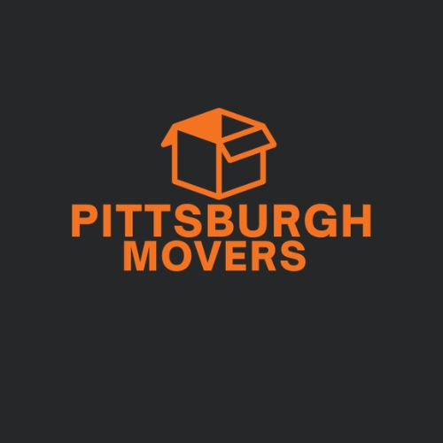 Pittsburgh Movers